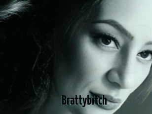 Brattybitch