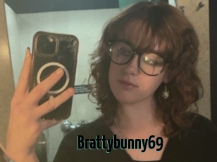 Brattybunny69