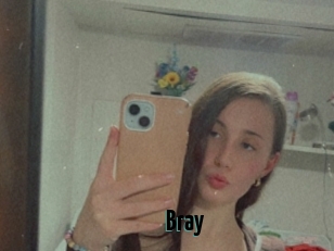 Bray