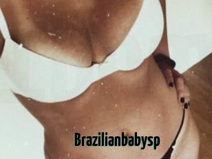 Brazilianbabysp