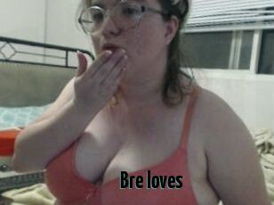 Bre_loves