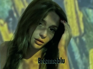 Breannablu