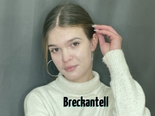 Breckantell