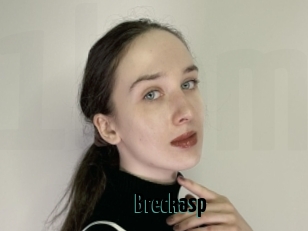 Breckasp