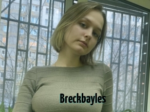 Breckbayles