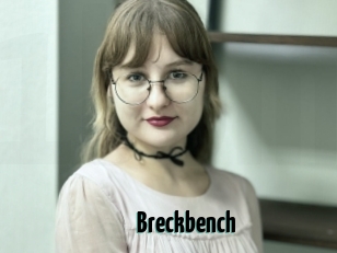 Breckbench
