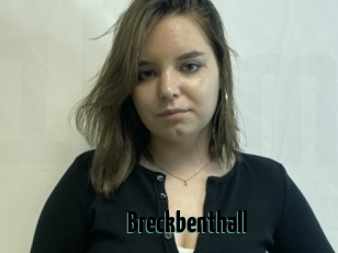 Breckbenthall