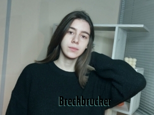 Breckbrucker