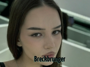 Breckbrunger