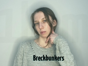 Breckbunkers