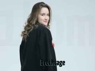 Breckcage