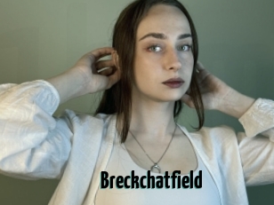 Breckchatfield