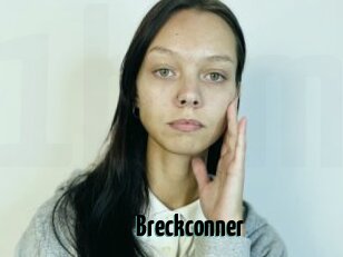 Breckconner