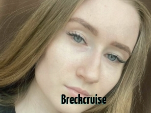 Breckcruise
