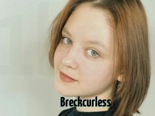 Breckcurless