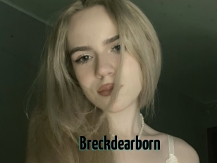 Breckdearborn
