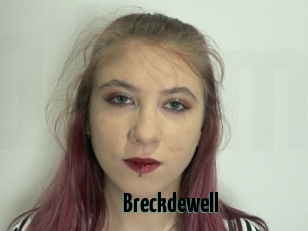 Breckdewell