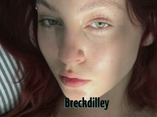 Breckdilley