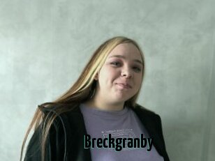 Breckgranby