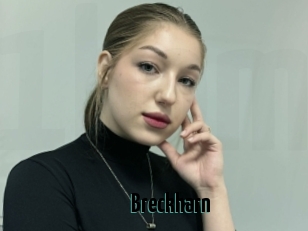 Breckharn