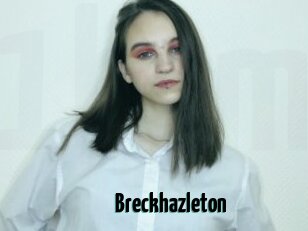 Breckhazleton