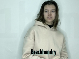 Breckhendry