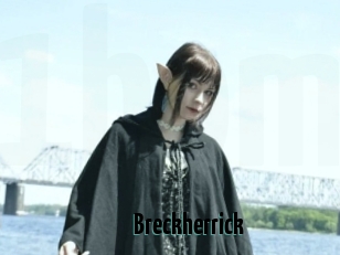 Breckherrick