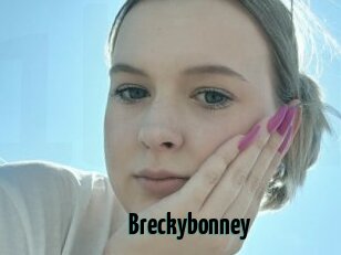Breckybonney