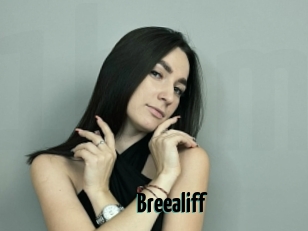 Breealiff