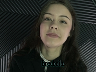 Breebaile