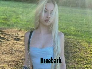 Breebark