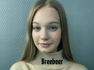 Breebeer