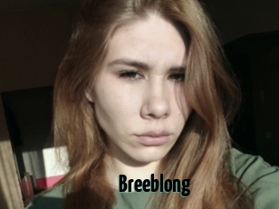 Breeblong