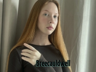 Breecauldwell