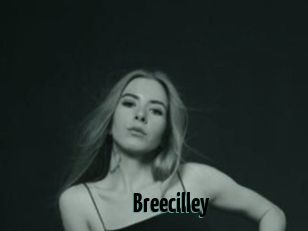 Breecilley