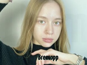 Breecopp