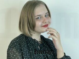 Breecrago