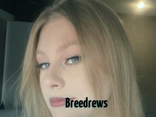 Breedrews