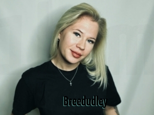 Breedudley