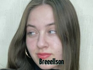 Breeellson