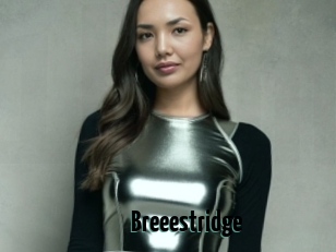 Breeestridge