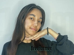 Breefarmer