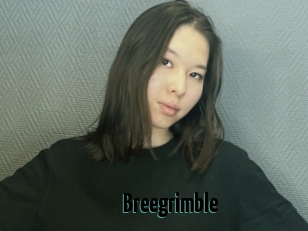 Breegrimble