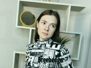 Breehedge