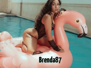 Brenda87