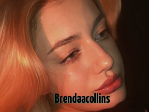 Brendaacollins