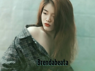 Brendabeata