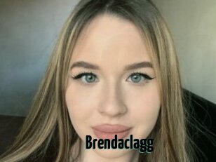 Brendaclagg
