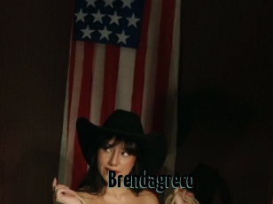 Brendagreco