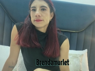 Brendamurlet